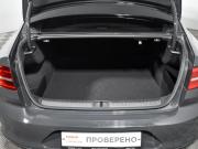 Volkswagen Passat B8 Санкт-Петербург  - изображение 38
