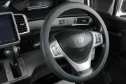 Honda Freed I Тюмень  - изображение 31