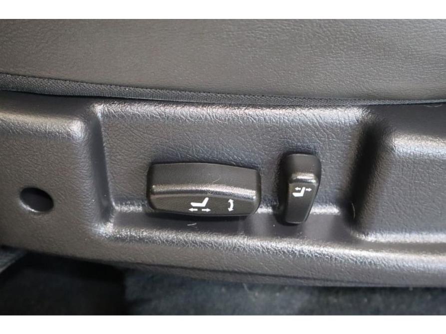 Haval H5 I Коломна  - изображение 14