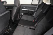Suzuki Grand Vitara II Пермь  - изображение 31