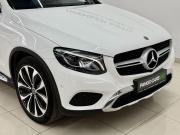 Mercedes-Benz GLC Coupe I (C253) Смоленск  - изображение 70