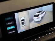 Changan CS55 Plus II Санкт-Петербург  - изображение 51