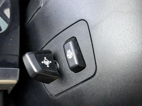 BMW X5 III (F15) с пробегом 2015 года, цена 4 540 000 рублей, 88138 км, внедорожник, Автокод Объявления