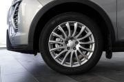 Haval Jolion I Рестайлинг 2 Красноярск  - изображение 30