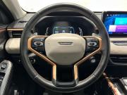 Haval Jolion I Санкт-Петербург  - изображение 43