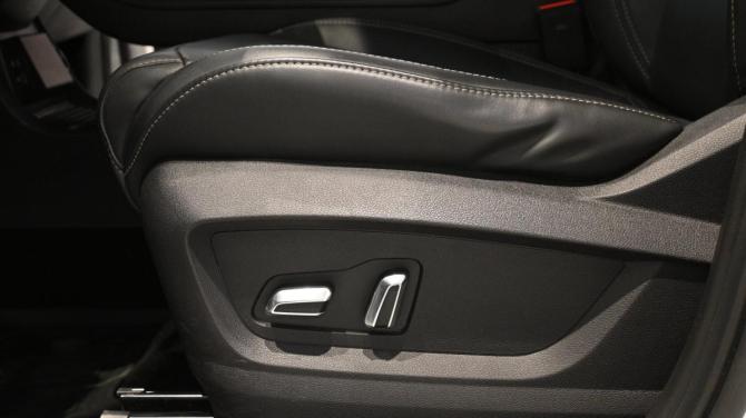 Chery Tiggo 7 Pro Max I с пробегом 2023 года, цена 1 920 000 рублей, 52481 км, внедорожник, Автокод Объявления