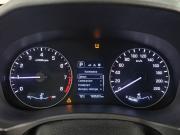 Hyundai Creta I Москва  - изображение 32
