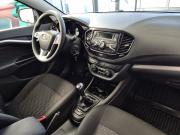 Lada (ВАЗ) Vesta I Екатеринбург  - изображение 50