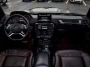 Mercedes-Benz G-Класс AMG I (W463) Рестайлинг 3 Москва  - изображение 41