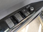 Toyota Camry IX (XV80) China Market Москва  - изображение 45