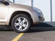 Toyota RAV4 III (XA30) Курган  - изображение 31