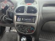 Peugeot 206 Таганрог  - изображение 38