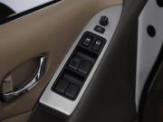 Nissan Murano II (Z51) Рестайлинг 2 Москва  - изображение 33