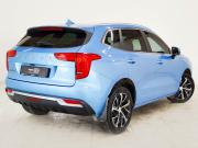Haval Jolion I Тула  - изображение 27