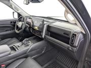 Haval H9 II Москва  - изображение 41
