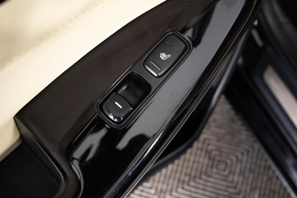 Kia K7 VG (I) Пермь  - изображение 26