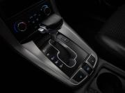 Chevrolet Captiva I Рестайлинг Санкт-Петербург  - изображение 32