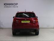 Mitsubishi ASX I Рестайлинг Дзержинск  - изображение 21