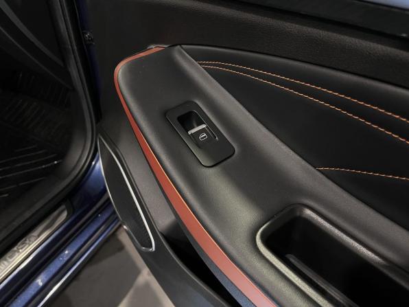 Omoda S5 GT с пробегом 2023 года, цена 1 915 000 рублей, 55473 км, седан, Автокод Объявления