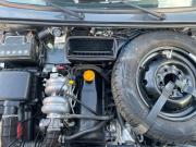 Lada (ВАЗ) 2121 (4x4) I Рестайлинг Стерлитамак  - изображение 50