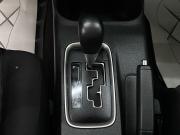 Mitsubishi Outlander III Энгельс  - изображение 66
