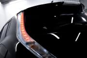 Nissan Leaf I (ZE0/AZE0) Тюмень  - изображение 39