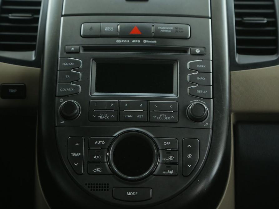 Kia Soul I Иваново  - изображение 13