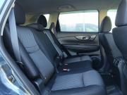 Nissan X-Trail III Рестайлинг Москва  - изображение 48