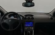 Peugeot 308 I Москва  - изображение 21