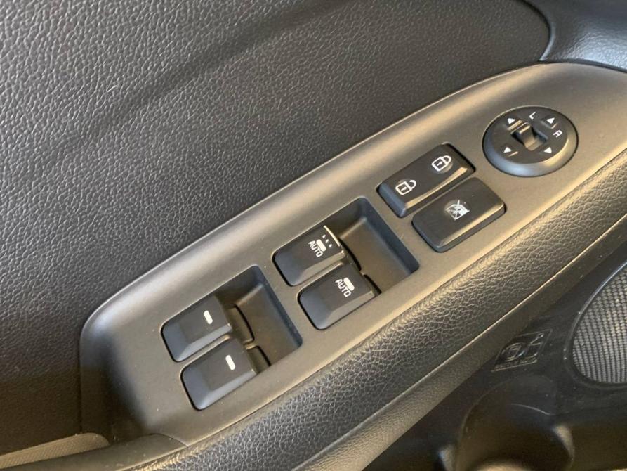 Kia Cerato III Челябинск  - изображение 20