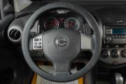 Nissan Note I Рестайлинг Тюмень  - изображение 33