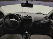 Lada (ВАЗ) Granta I Рестайлинг Казань  - изображение 39