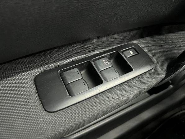 Nissan Qashqai I с пробегом 2008 года, цена 919 000 рублей, 160026 км, внедорожник, Автокод Объявления