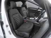 Ford Mondeo V Минеральные Воды  - изображение 26