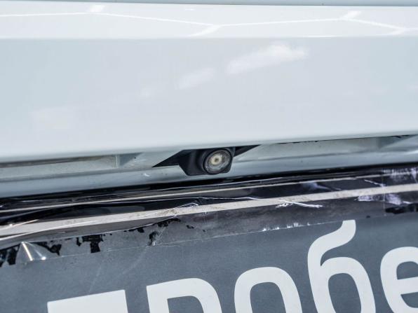 Lada (ВАЗ) Vesta I с пробегом 2018 года, цена 834 000 рублей, 106232 км, седан, Автокод Объявления