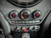 Mini Countryman II Екатеринбург  - изображение 32