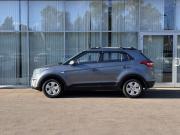 Hyundai Creta I Воронеж  - изображение 23