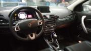 Renault Megane III Санкт-Петербург  - изображение 11