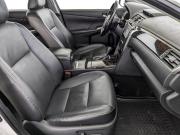 Toyota Camry VII (XV50) Рестайлинг Москва  - изображение 54