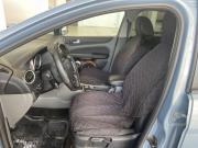 Ford Focus II Рестайлинг Саратов  - изображение 49