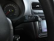 Volkswagen Polo V Новороссийск  - изображение 36