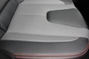 Geely Cityray Белгород  - изображение 46