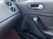 Volkswagen Golf VI Тверь  - изображение 38