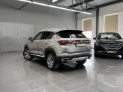 Changan CS35 Plus I Тверь  - изображение 30