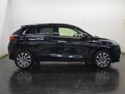Suzuki Baleno III Санкт-Петербург  - изображение 24