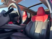 Changan UNI-S (CS55 Plus) I Волгоград  - изображение 43