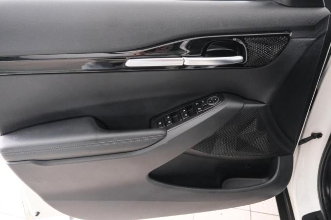 Kia Seltos I с пробегом 2021 года, цена 1 999 000 рублей, 96000 км, внедорожник, Автокод Объявления