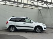 Lada (ВАЗ) Kalina II Липецк  - изображение 25