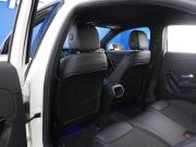 Mercedes-Benz A-Класс IV (W177) Москва  - изображение 33