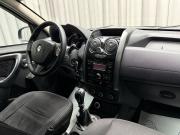 Renault Duster I Рестайлинг Ижевск  - изображение 39